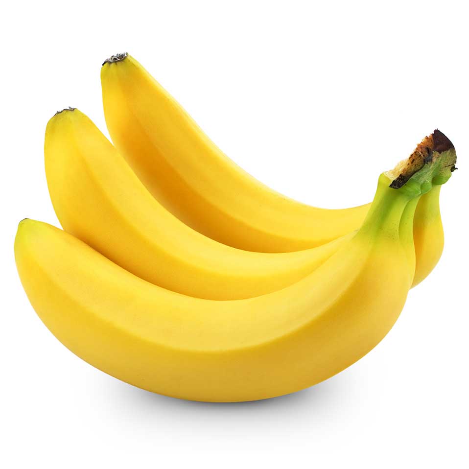 Banane douce