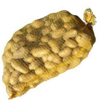 Sac de pomme de terre (5 Kg)