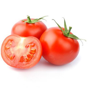 Tomate fraiche du Mali/Burkina Faso