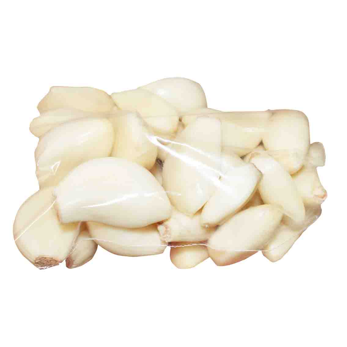 Ail prêt (250g)